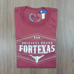 Camiseta Infantil 8226 - 8226 - LETÍCIA COUNTRY IMPORT'S