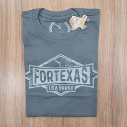 Camiseta Infantil 8227 - 8227 - LETÍCIA COUNTRY IMPORT'S