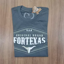 Camiseta Infantil 8230 - 8230 - LETÍCIA COUNTRY IMPORT'S
