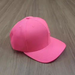 Boné Ted Country