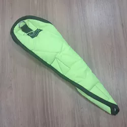 Protetor De Rabo Preto Boots Horse BH-33