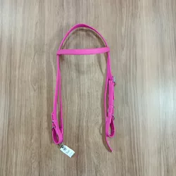 Cabeçada de Silicone 