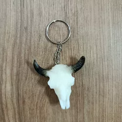 Chaveiro country 8543 - 8543 - LETÍCIA COUNTRY IMPORT'S