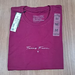 Camiseta Tuff 