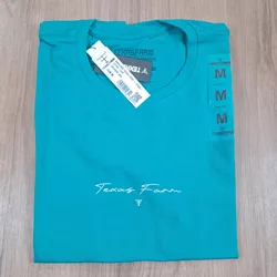 Camiseta Tuff 