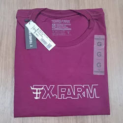 Camiseta Tuff 