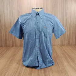 Camisas For Texas