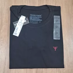 Camiseta Tuff 