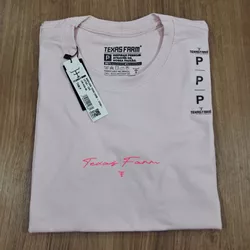 Camiseta Tuff 