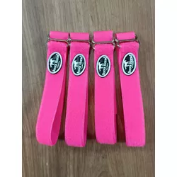 Trava Liga Boots Horse 8613 - 8613 - LETÍCIA COUNTRY IMPORT'S