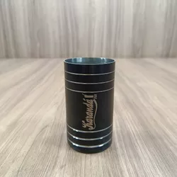 Copo para Tereré 