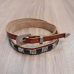 Bandinha Para Chapéu