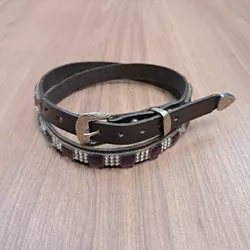 Bandinha Para Chapéu