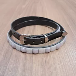 Bandinha Para Chapéu