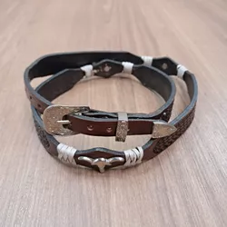 Bandinha Para Chapéu