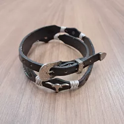 Bandinha Para Chapéu