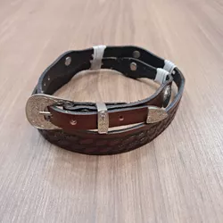 Bandinha Para Chapéu