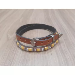 Bandinha Para Chapéu
