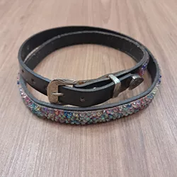 Bandinha Para Chapéu