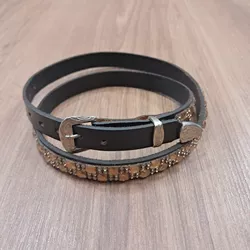 Bandinha Para Chapéu
