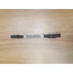 Barbela Sport Equine