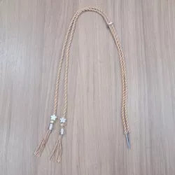 Barbicachos