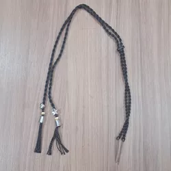 Barbicachos