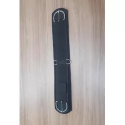 Barrigueira Neoprene Sport Equine
