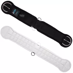Barrigueira Air Flex Estreita Importada Weaver