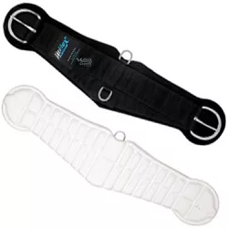 Barrigueira Air Flex Larga Importada Weaver 