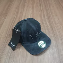 Boné TXC