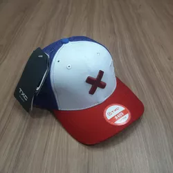 Boné TXC