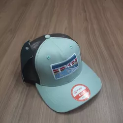 Boné TXC