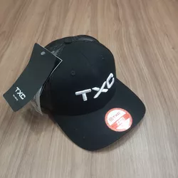 Boné TXC