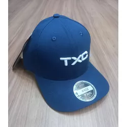 Boné TXC
