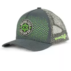 Boné Tuff 6124 - 6124 - LETÍCIA COUNTRY IMPORT'S