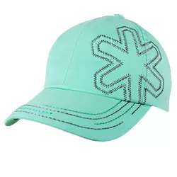 Boné Tuff 4225 - 4225 - LETÍCIA COUNTRY IMPORT'S