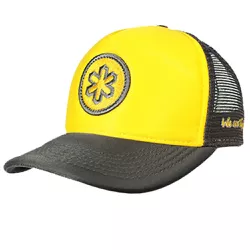 Boné Tuff 4235 - 4235 - LETÍCIA COUNTRY IMPORT'S