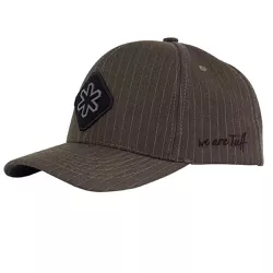 Boné Tuff 4237 - 4237 - LETÍCIA COUNTRY IMPORT'S