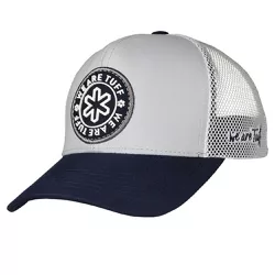 Boné Tuff 4250 - 4250 - LETÍCIA COUNTRY IMPORT'S