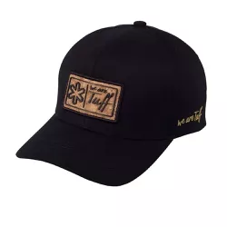 Boné Tuff 4251 - 4251 - LETÍCIA COUNTRY IMPORT'S