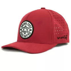 Boné Tuff 6020 - 6020 - LETÍCIA COUNTRY IMPORT'S