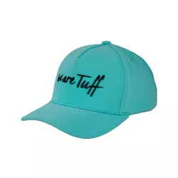 Boné Tuff 