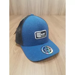 Boné Smart 7359 - 7359 - LETÍCIA COUNTRY IMPORT'S