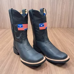 Bota Moiadeiros