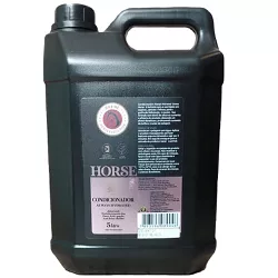 Condicionador Brene Horse Neutro 5 Litros 5126 - 5... - LETÍCIA COUNTRY IMPORT'S