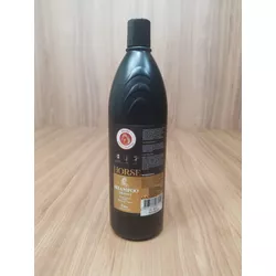 Shampoo Brene Horse Coconut 1 Litro 6313