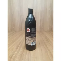 Shampoo Brene Horse Glicerinado 1 Litro 6878 - 687 - LETÍCIA COUNTRY IMPORT'S