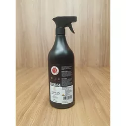 Abrilhantador Leave In Brene Horse 1 Litro 3953 - ... - LETÍCIA COUNTRY IMPORT'S