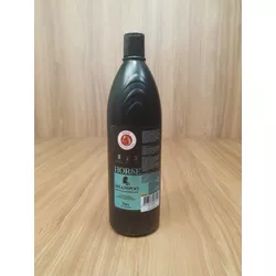 Shampoo Brene Horse Refrescante - 1 Litro 5081 - 5... - LETÍCIA COUNTRY IMPORT'S